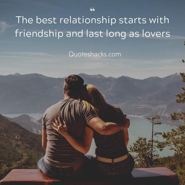 57 Cute Relationship Status And Quotes For Whatsapp - Quotes Hacks