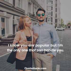 Boyfriend quotes