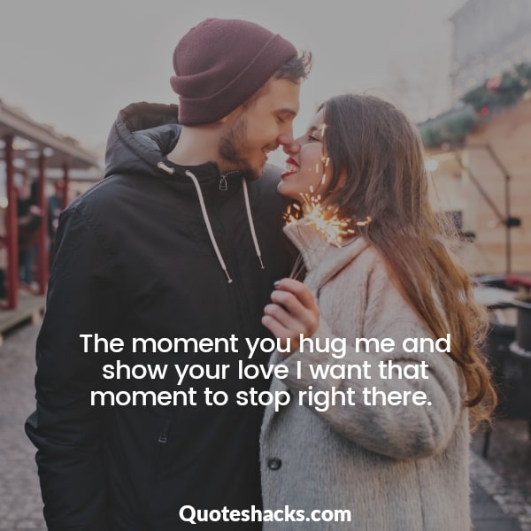 63 Best And Cute Boyfriend Quotes - Quotes Hacks